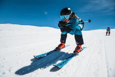 TNR - Web product creation - 68f63401b742244108b82e48