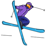 TNR - DTL - Client - Axess ENG