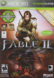 Fable 2